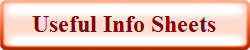 Useful Info Sheets