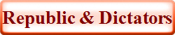 Republic & Dictators
